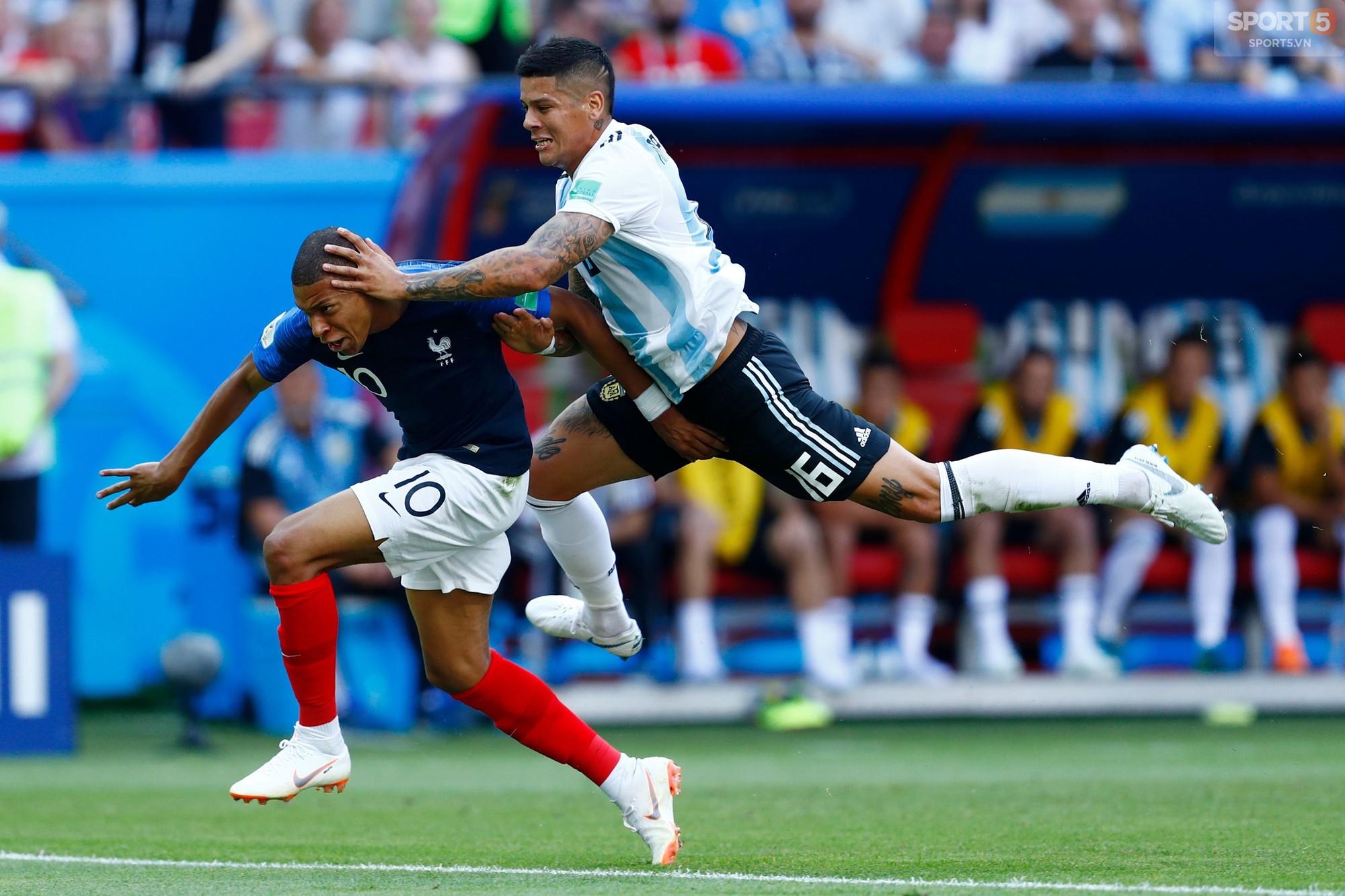 gettyimages987861744153120607155826397424815312061001611208936016b0afb86f40cp.jpg