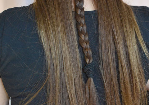 220fbbimages1172630101.jpg