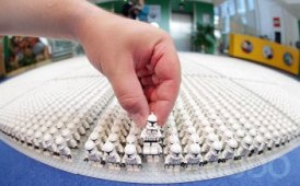 Những thiếu sót mà các nhà khởi nghiệp Việt hay mắc phải 3 Những thiếu sót mà các nhà khởi nghiệp Việt hay mắc phải 3