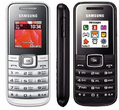 Bất ngờ với điện thoại 2 sim 2 sóng giá chỉ 200 ngàn đồng 6 Bất ngờ với điện thoại 2 sim 2 sóng giá chỉ 200 ngàn đồng 6