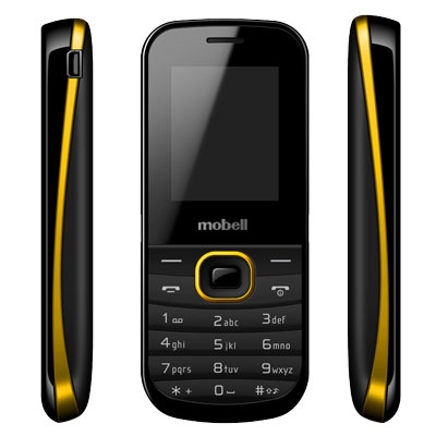 Bất ngờ với điện thoại 2 sim 2 sóng giá chỉ 200 ngàn đồng 5 Bất ngờ với điện thoại 2 sim 2 sóng giá chỉ 200 ngàn đồng 5