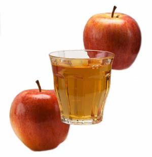 6 cách làm đẹp nổi tiếng của phụ nữ xưa 1