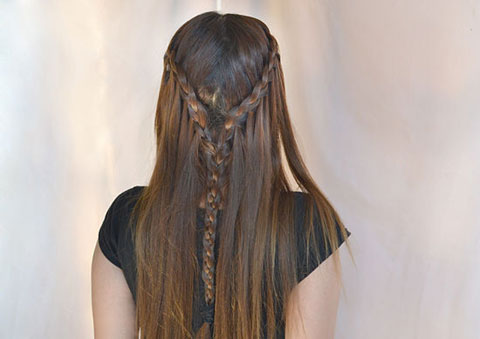 df520aimages1172632111.jpg