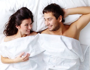 Giúp chàng sửa lỗi vụng "yêu" 2