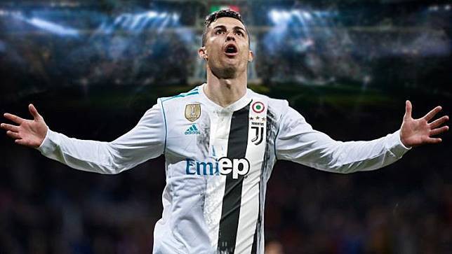 ronaldojuve61531238195918684213248517b22c52cp.jpg