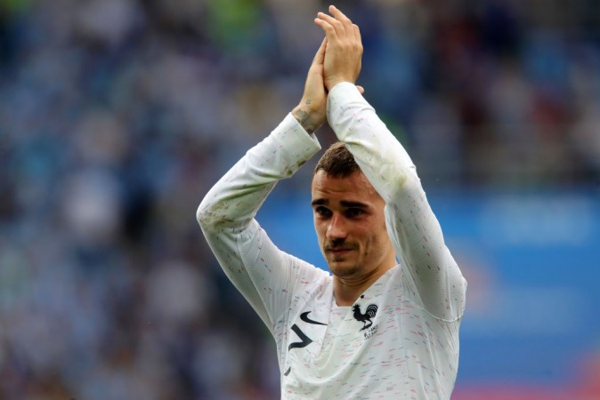 1530900532antoinegriezmann1530937050883189851079210025e7ca9cp.jpg