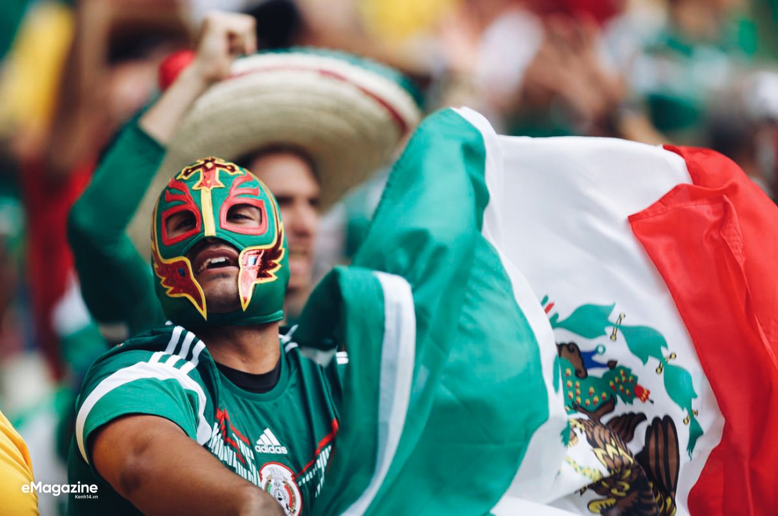 20140617t184113z1491798441tb3ea6h1ijoilrtrmadp3soccerworldm17bramex15290141393739567637354db7e0eb3ccp.jpg