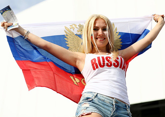 20eurofanrussia15289395680506392662184c29b012fdcp.jpg