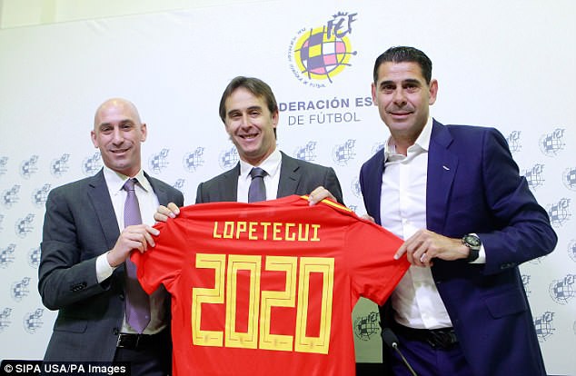 4d2f0bf0000005785839215imagea231528892214357152893939098614124286424c50959769cp.jpg