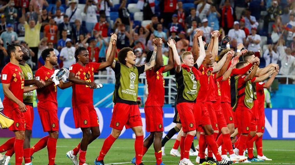 699922belgiumfifa153084566275212496049887a2667d21cp.jpg