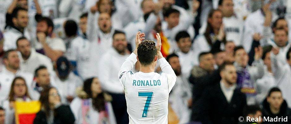 alegriacristianoronaldo3rm4818153123925793511252673856f6d1ae84fcp.jpg
