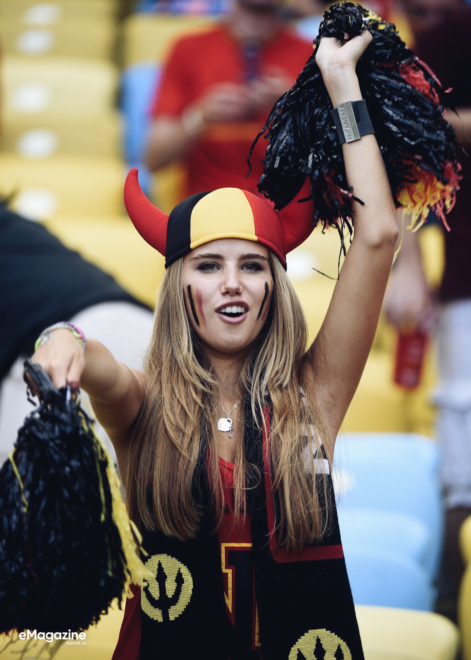 axelledespiegelaere11529014139375781536802be4f4617a8cp.jpg