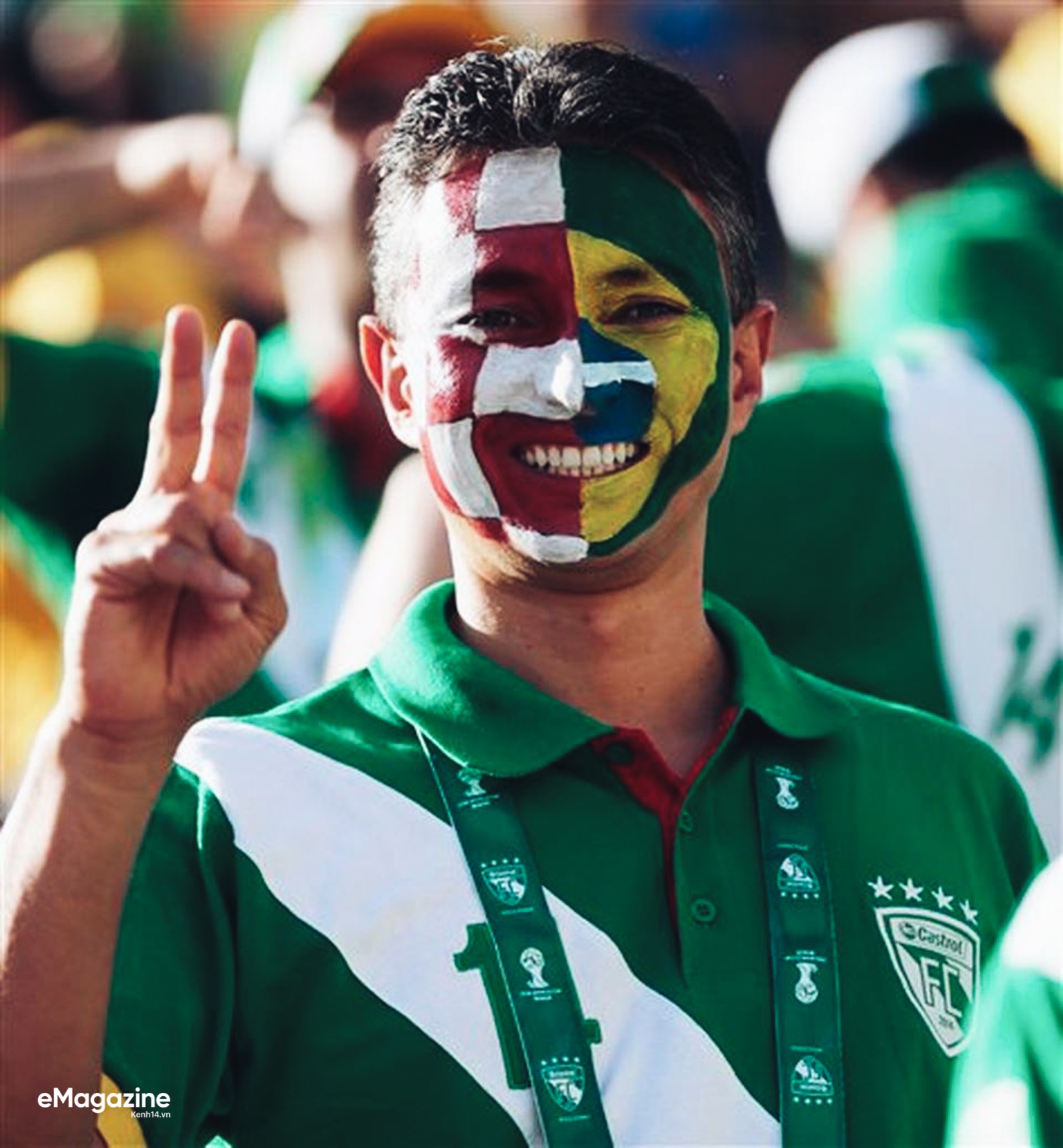 brazilsoccerwcupbrazilcroatiamschultekcstarcom5152901415774618386568840f323d9b97cp.jpg