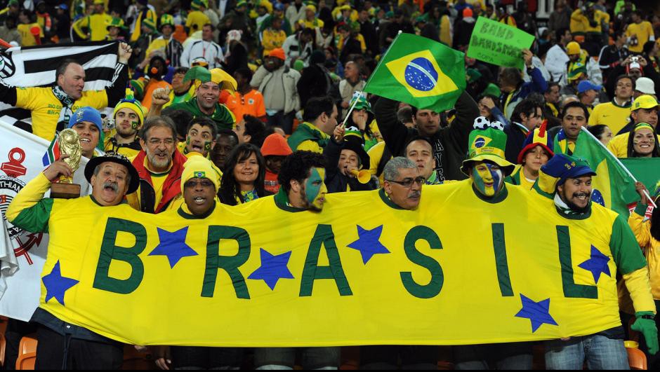 brazilworldcup20141530844552965738835783d4997e21a9cp.jpg