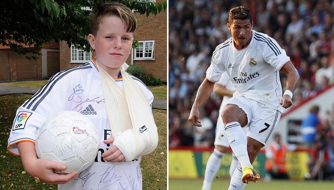 charliesilverwoodcristianoronaldo15313191584364659487505e16797101cp.jpg