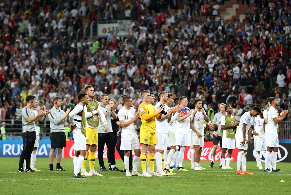 englandvscroatiasemifinal2018fifaworld4azsdynjjhx1531346015120450928787c0b764f86acp.jpg