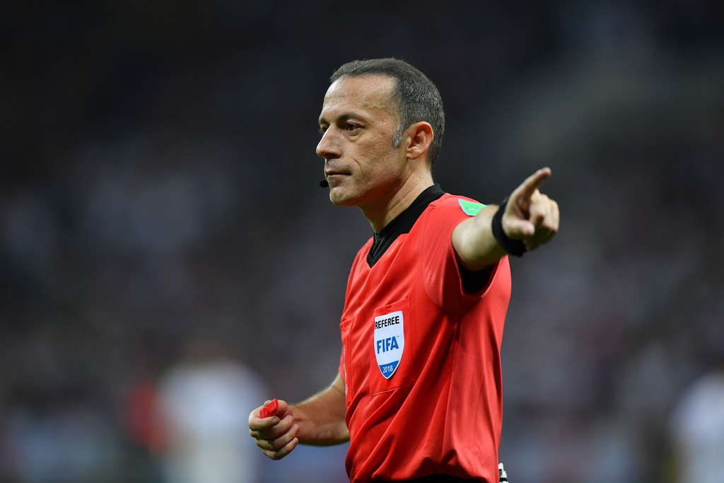 englandvscroatiasemifinal2018fifaworld4davs6ruiwtx153134654354313471468246c109aa813cp.jpg