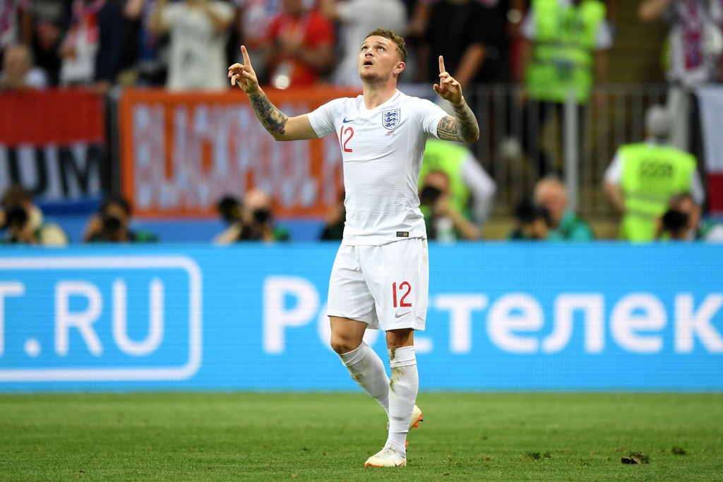 englandvscroatiasemifinal2018fifaworld568emaegqflx15313421151401966337807f275a18418cp.jpg