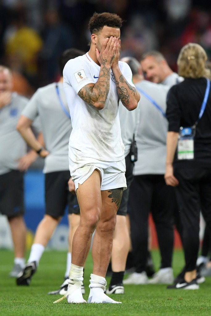 englandvscroatiasemifinal2018fifaworld5ck60lmzblx153134402990265780927354f4e5314acp.jpg