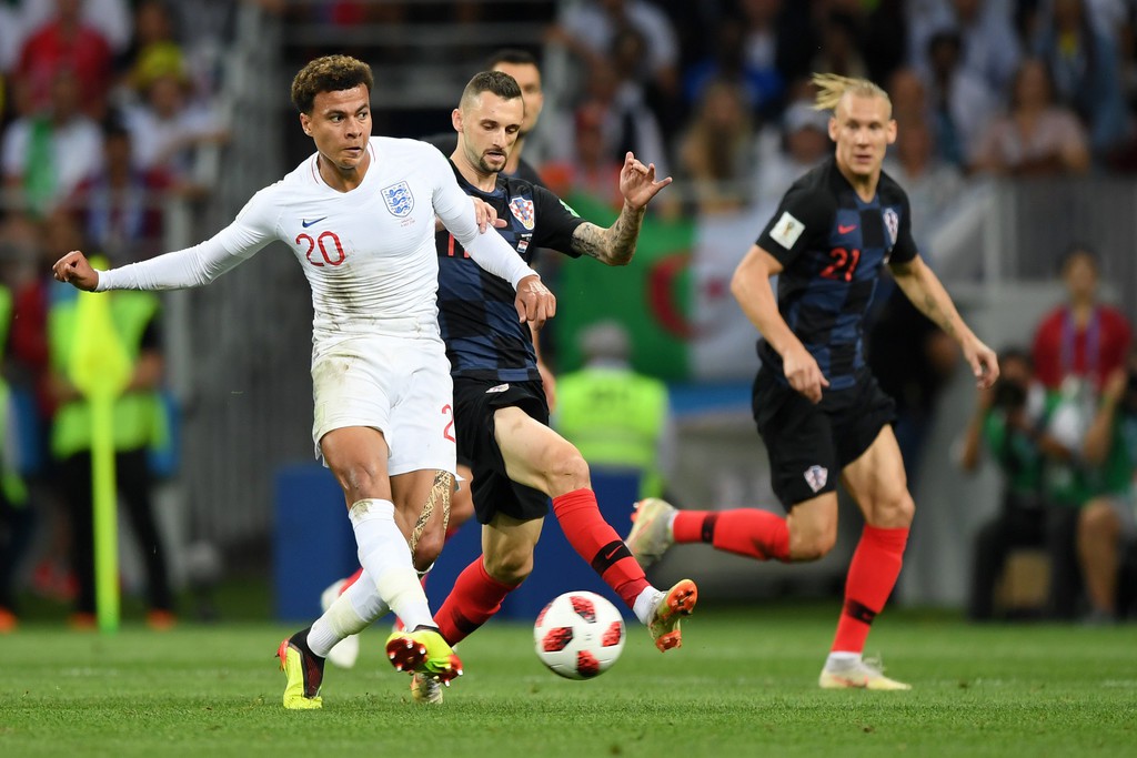 englandvscroatiasemifinal2018fifaworld8nhov1vbsyx15313422119433299838092eeeeb49d6cp.jpg
