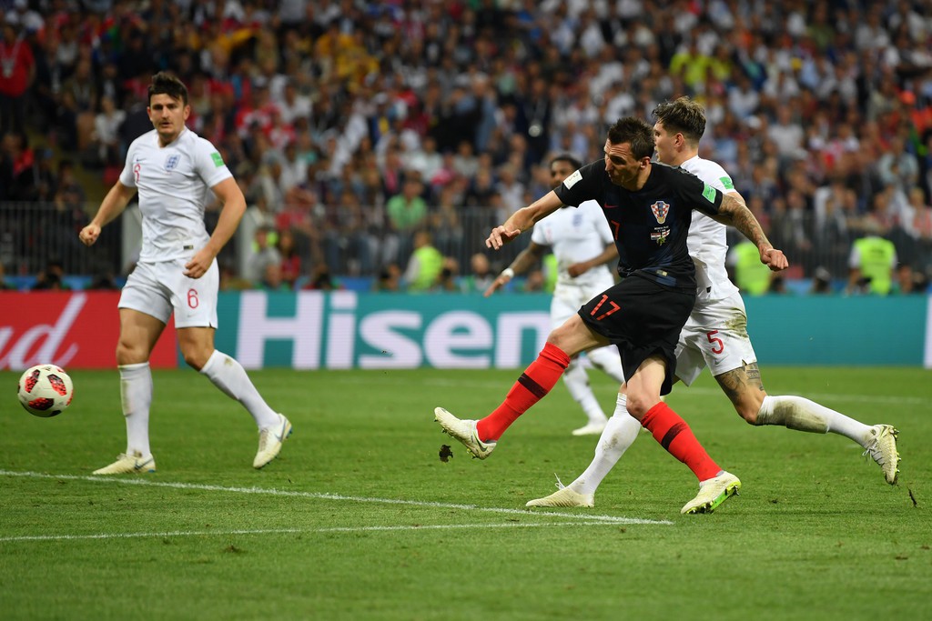 englandvscroatiasemifinal2018fifaworldax1rvdohcx1531342857870743341625bc2d379329cp.jpg