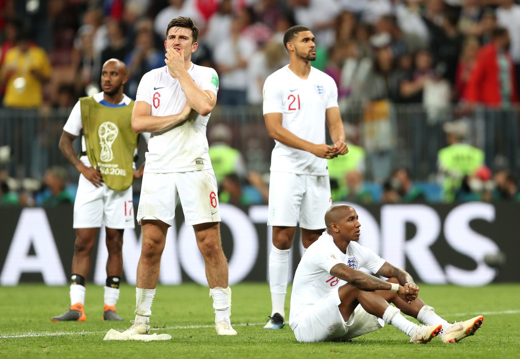 englandvscroatiasemifinal2018fifaworldbhooc5eivkfx15313433164138623205420b154cc1adcp.jpg