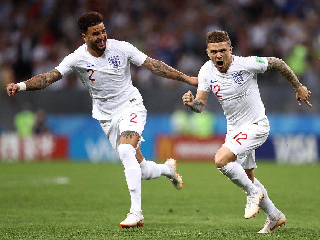 englandvscroatiasemifinal2018fifaworldcpw1geknzux15313421169601784894487d13e5fce89cp.jpg