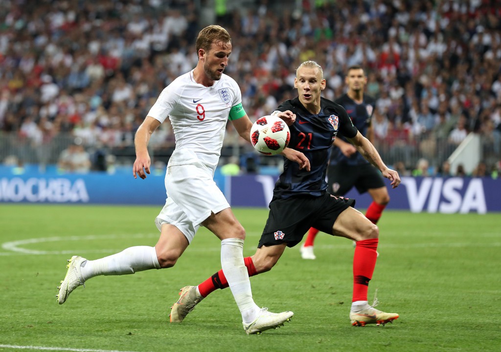 englandvscroatiasemifinal2018fifaworlddplkbhsyxpx1531342687637274832657a898b933c2cp.jpg