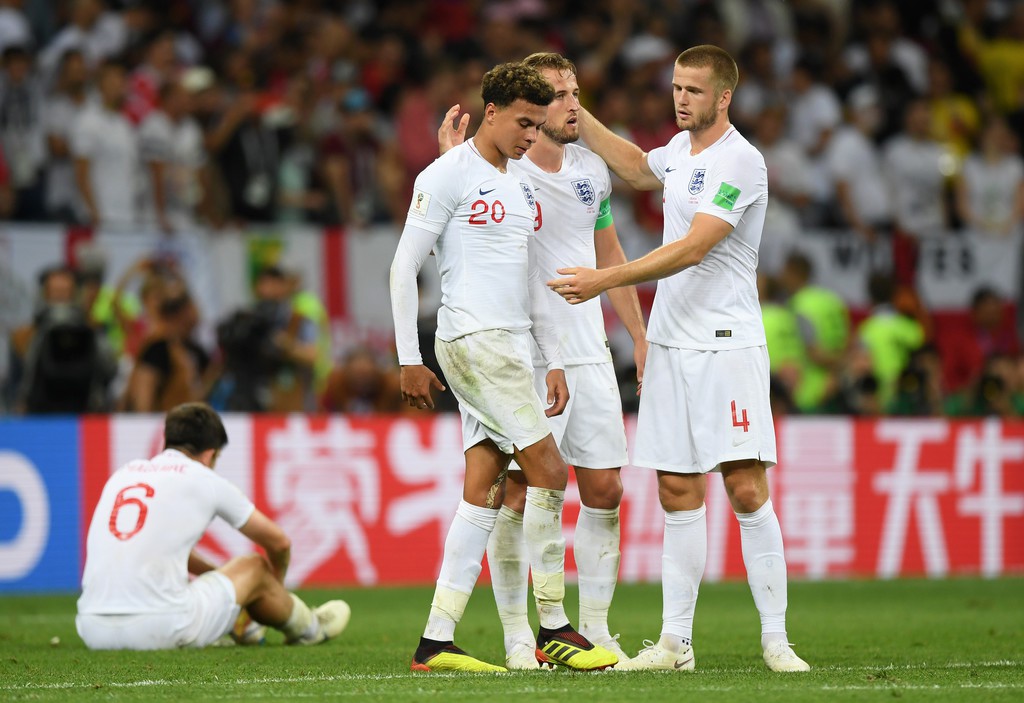 englandvscroatiasemifinal2018fifaworlde01sfl2fnknx1531343318522546659948b73a42e130cp.jpg