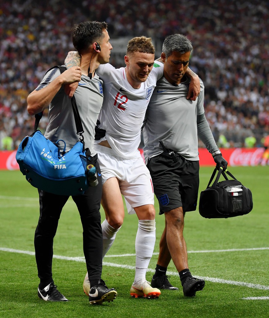 englandvscroatiasemifinal2018fifaworldeh5ohhlomcpx15313440377351989513097c6494367fcp.jpg