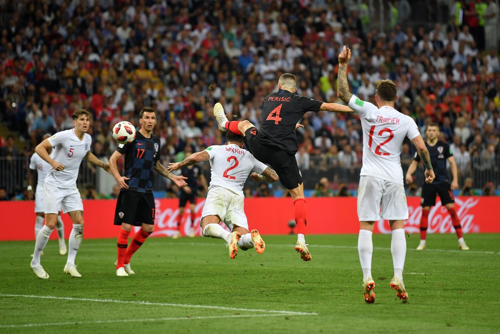 englandvscroatiasemifinal2018fifaworldfywhlt8iolpx153134247325115932397690fb1a108c9cp.jpg
