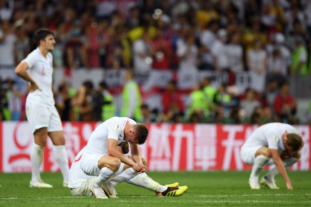 englandvscroatiasemifinal2018fifaworldghkcqg8mrox15313433304661989770282fbf7d539c3cp.jpg