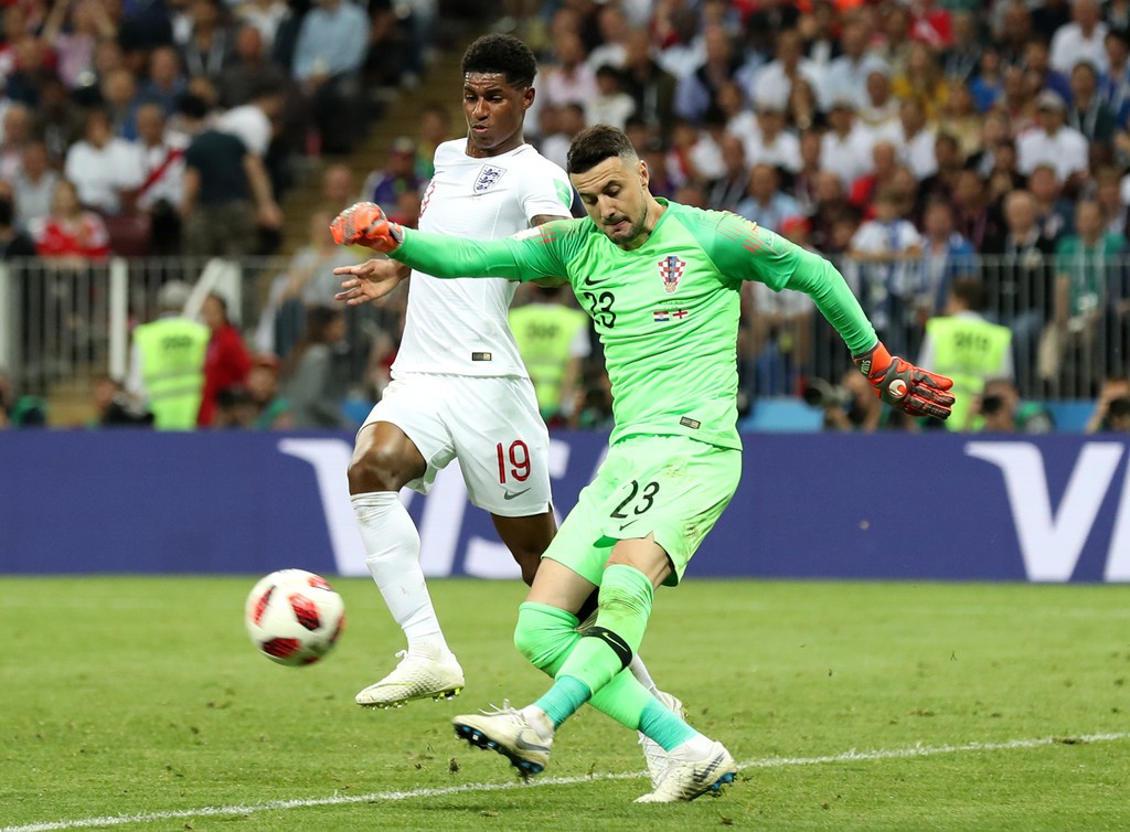 englandvscroatiasemifinal2018fifaworldimxw24hceqbx1531343218571199182459701c825fdfdcp.jpg