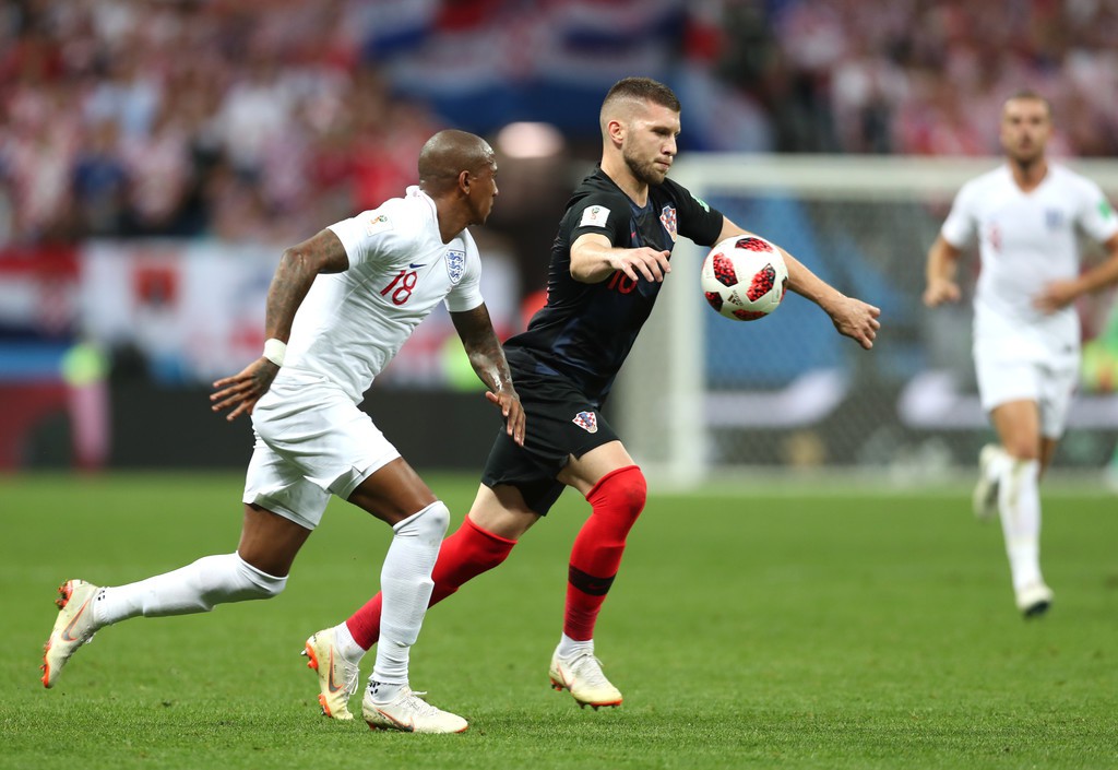 englandvscroatiasemifinal2018fifaworldituq8ixzc3x15313422151459776705105626d6975bcp.jpg