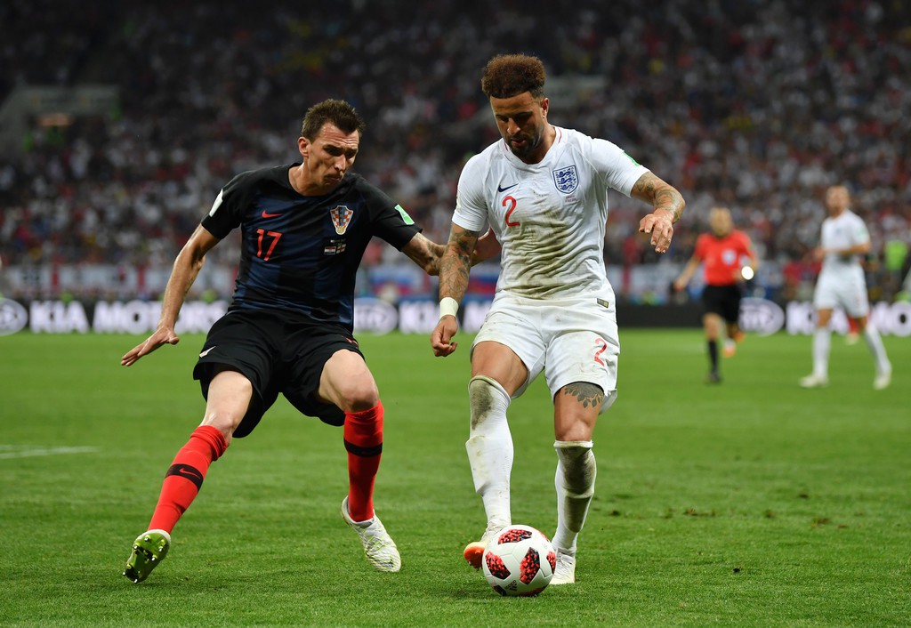 englandvscroatiasemifinal2018fifaworldk4hvhztexsex1531342689217751149949fb411dd151cp.jpg