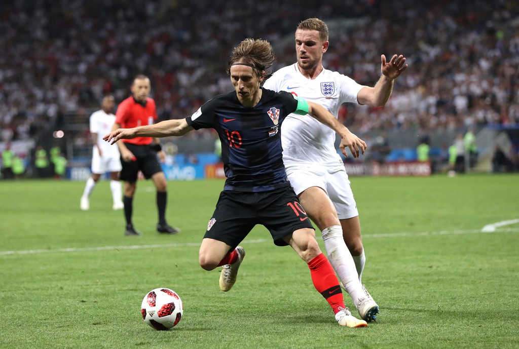 englandvscroatiasemifinal2018fifaworldkkm3lru8fmvx15313426918872602659637e89955e9bcp.jpg
