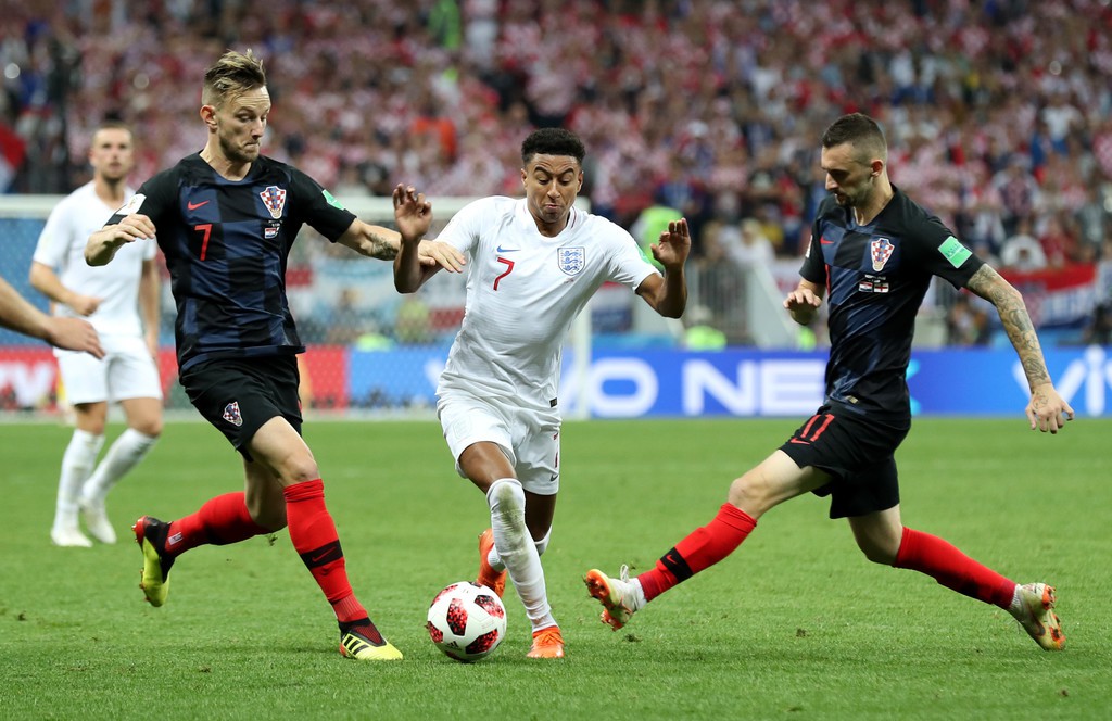 englandvscroatiasemifinal2018fifaworldkvoejjyntblx153134236179573214094972805e30b3cp.jpg