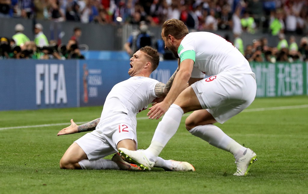 englandvscroatiasemifinal2018fifaworldlcoqhitjtrzx15313421214801218467759b768949b48cp.jpg