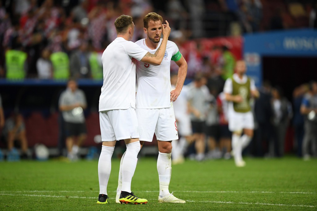 englandvscroatiasemifinal2018fifaworldmikho1lfw7ix15313433222882793359599587c02478cp.jpg