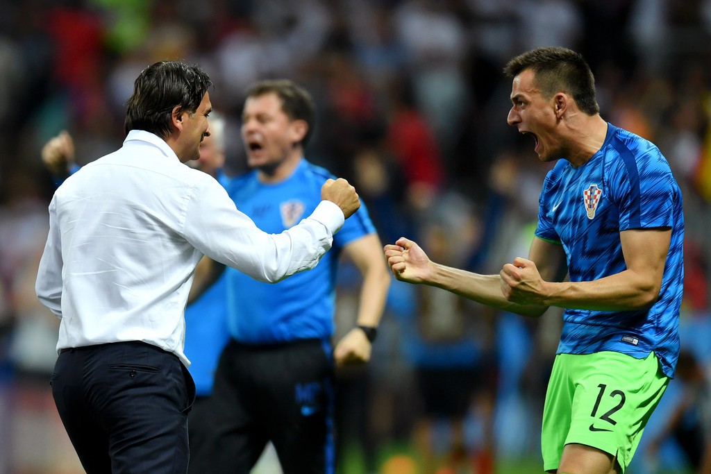 englandvscroatiasemifinal2018fifaworldr3pdpyb3atax15313424700472135663861b193ef7b6bcp.jpg
