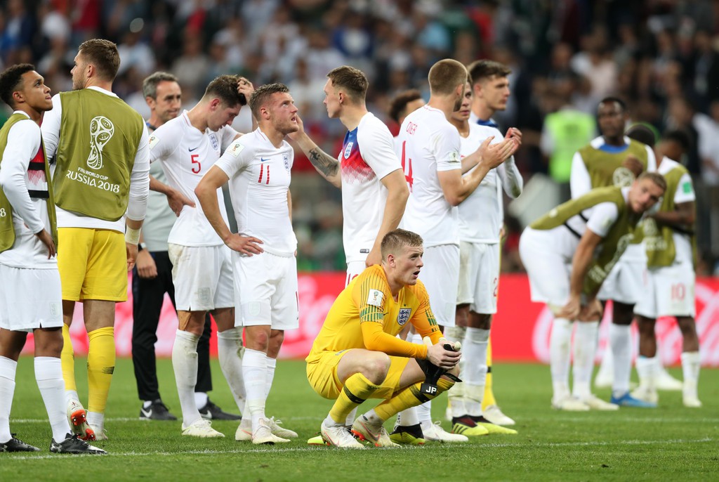 englandvscroatiasemifinal2018fifaworldrqaxo5vo5xx15313460225221972998638f52714acbbcp.jpg