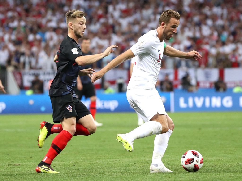 englandvscroatiasemifinal2018fifaworldvcdmxuxzucxx15313422169921587964394f75944a39dcp.jpg
