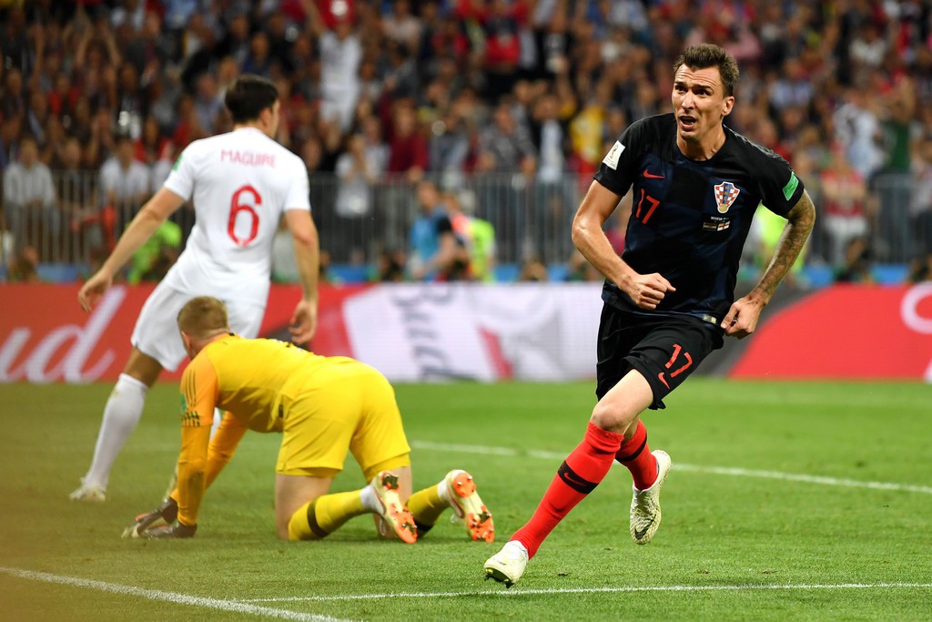 englandvscroatiasemifinal2018fifaworldvya1od23xvmx153134286083793041837853d654ad2ccp.jpg