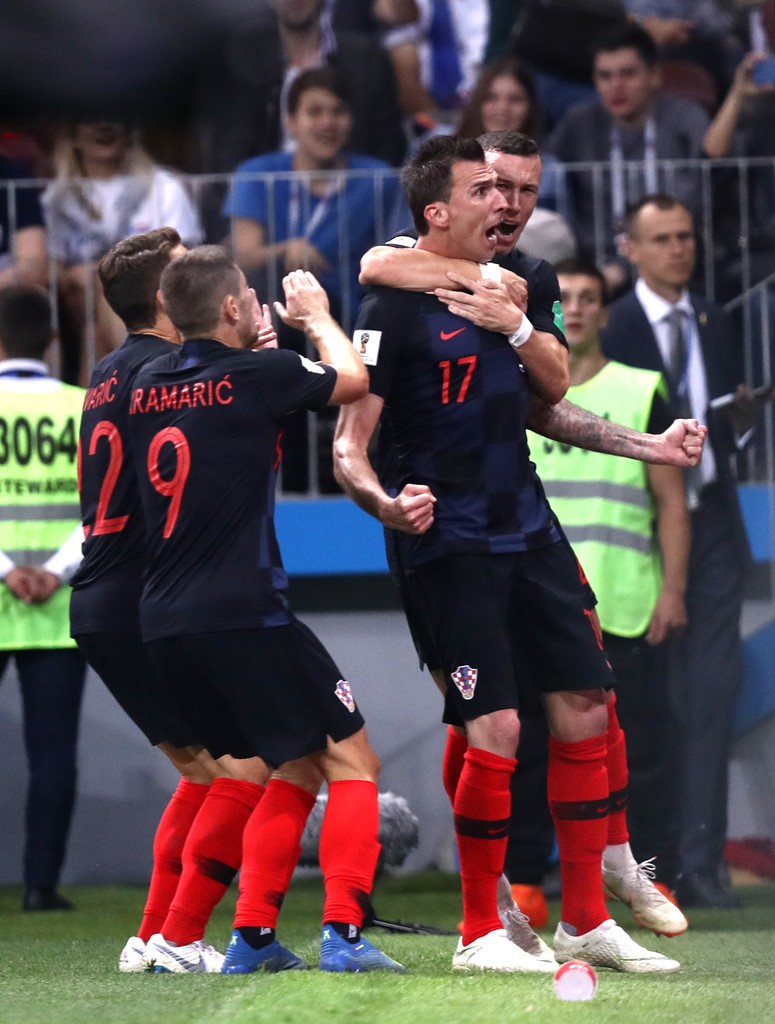 englandvscroatiasemifinal2018fifaworldw477ybhne1fx1531342854731534765748850598ff44cp.jpg