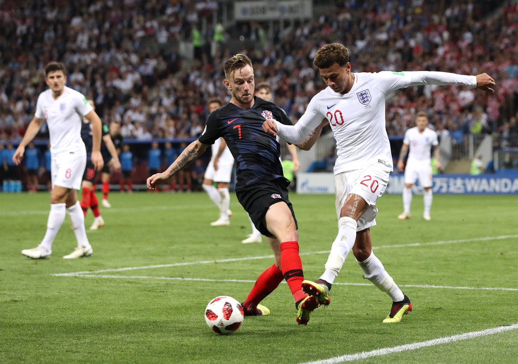 englandvscroatiasemifinal2018fifaworldyxj5tjls9ujx1531342693470426997065c6128c93c8cp.jpg