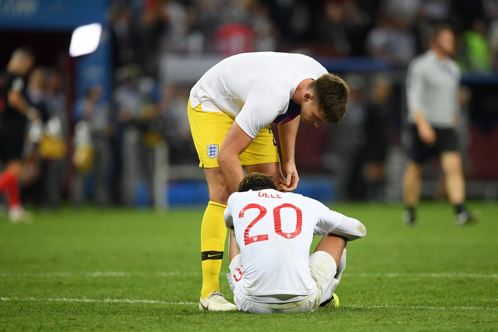 englandvscroatiasemifinal2018fifaworldzm4yvwoitljx1531346020201199580248506f497d8fcp.jpg