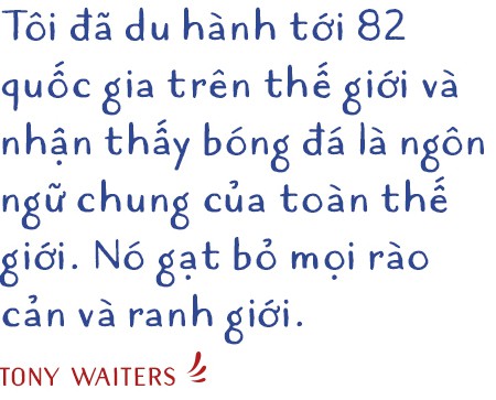 eweb181529013327469838995394cc0fb49538cp.jpg