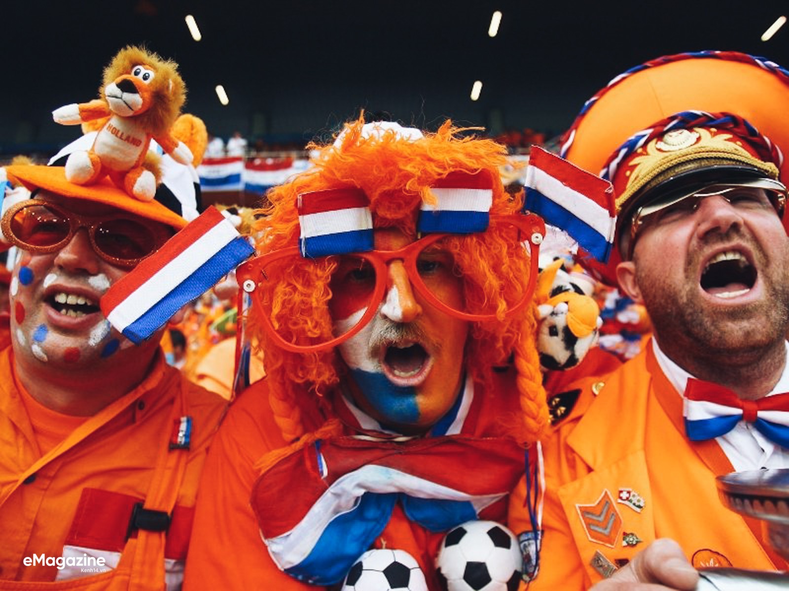 footballfans15290141577501106795945cf1d52ad0acp.jpg
