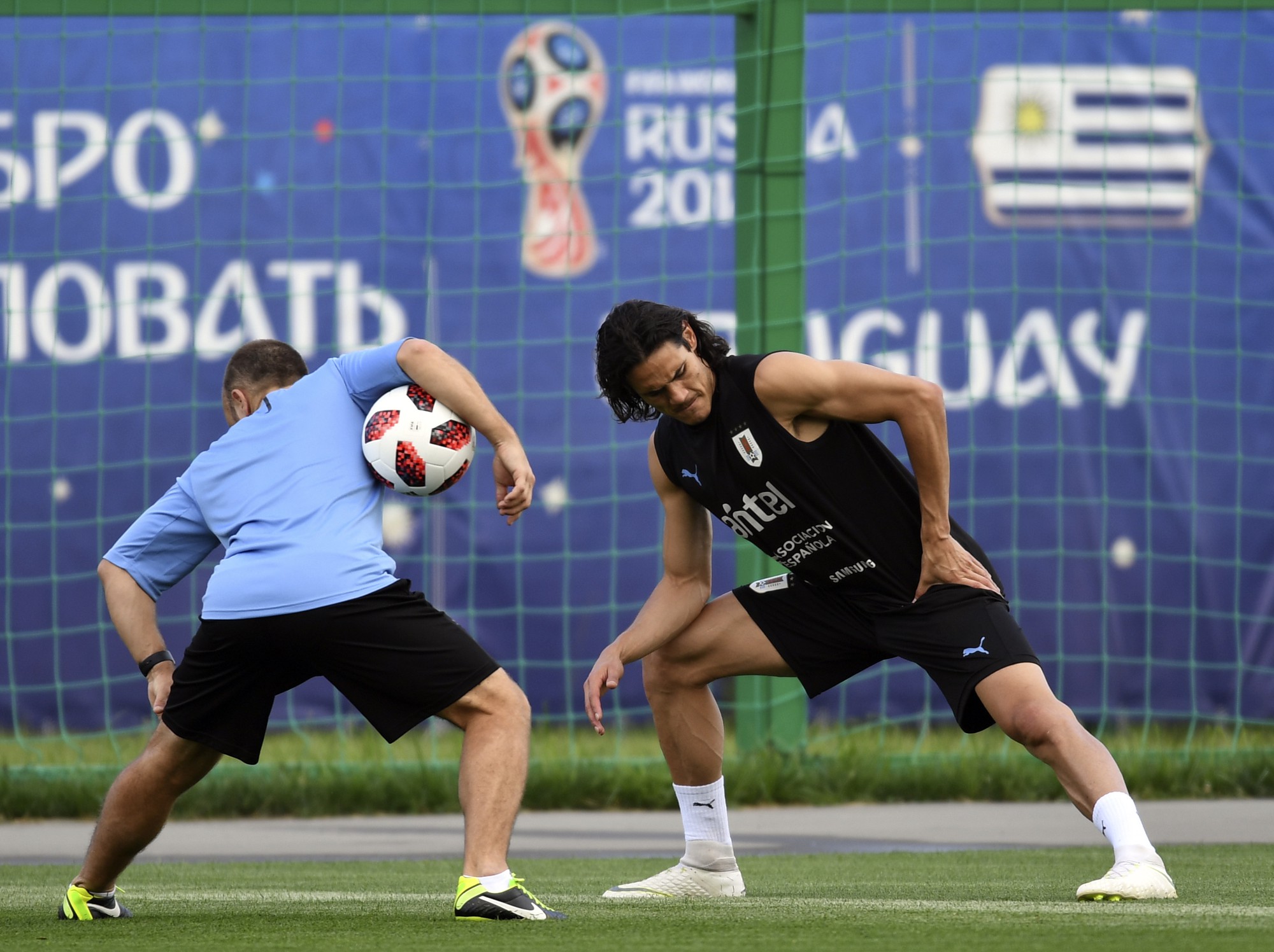 gettyimages99218630615308470189019881522542b55e29ed2cp.jpg