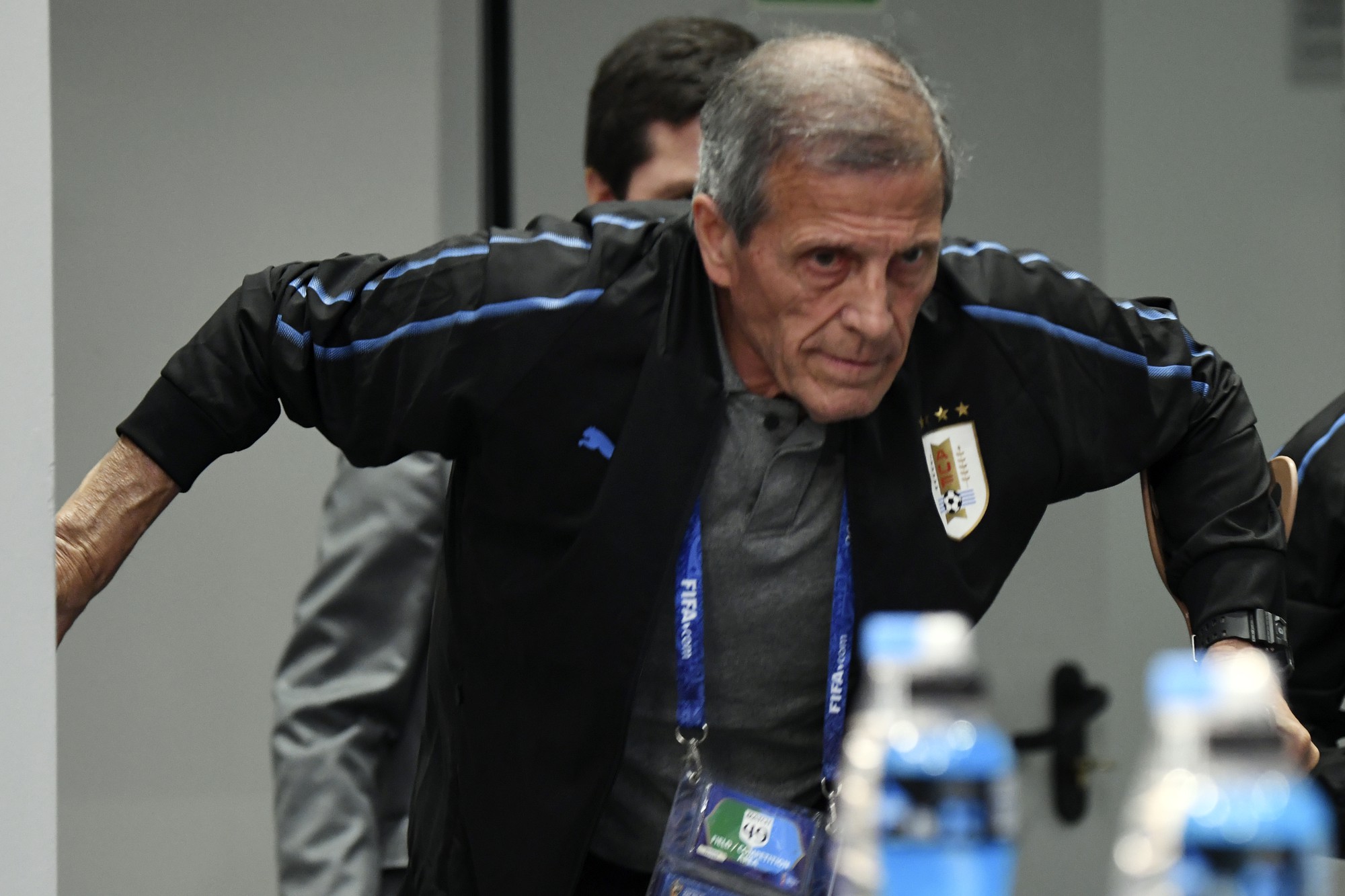 gettyimages9922468621530846899343424575958289cbe2f98cp.jpg